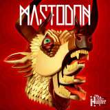 Mastodon Hunter