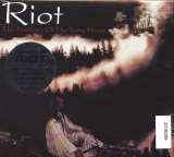Riot Brethren Of The Long House