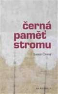 Akropolis Černá paměť stromu
