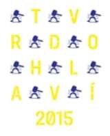 KANT Tvrdohlaví 2015