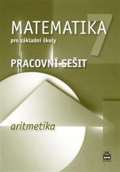 Boukov Jitka Matematika 7 pro zkladn koly - Aritmetika - Pracovn seit