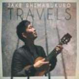 Shimabukuro, Jake Travels