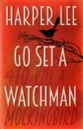 Random House Go Set A Watchman