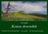 Pavel Ševčík - VEDUTA Krása Jeseníků
