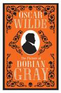 Wilde Oscar The Picture of Dorian Gray