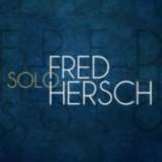 Hersch Fred Solo