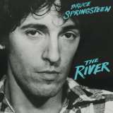 Springsteen Bruce River