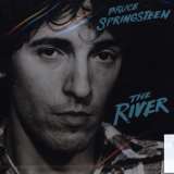 Springsteen Bruce River