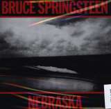 Springsteen Bruce Nebraska