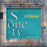 ek Ji Sonety