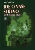 Dialog Jde o vae stevo - Kl k trvalmu zdrav