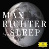 Richter Max From Sleep -Ltd-