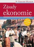 Grada Zsady ekonomie