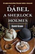 Vkend bel a Sherlock Holmes