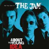 Jam About The Young Idea: The Very Best Of The Jam