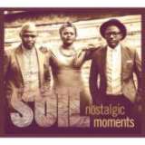 Soil Nostalgic Moments