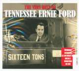 Ford Ernie -Tennessee- Very Best Of