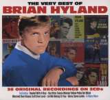 Hyland Brian Very Best Of