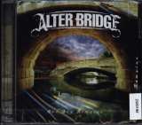 Alter Bridge One Day Remains