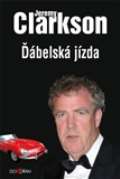 Dokořán Ďábelská jízda