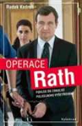 Vyšehrad Operace Rath