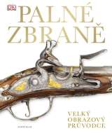 Universum Paln zbran - obrazov djiny