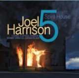 Harrison Joel Spirit House