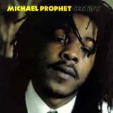 Prophet Michael Certify