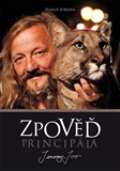 Verbum Jaromír Joo. Zpověď principála