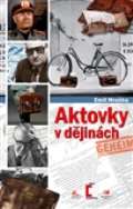 Epocha Aktovky v dějinách