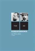 Masarykův ústav AV ČR Korespondence T.G. Masaryk - Slované, Poláci, Rusové a Ukrajinci