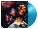 Mobb Deep Infamous