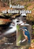 BLOK Povídání od Bílého potoka