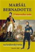 BLOK Maršál Bernadotte
