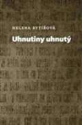 Galén Uhnutiny uhnutý