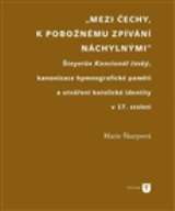 Filozofick fakulta UK v Praze Mezi echy, k pobonmu zpvn nchylnmi