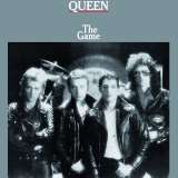 Queen Game -Hq/Ltd-