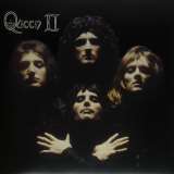 Queen Queen Ii -Hq/Ltd-