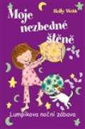 Nava Moje nezbedné štěně