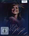 Stansfield Lisa Live In Manchester