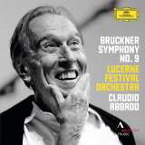 Abbado Claudio Symfonie 9