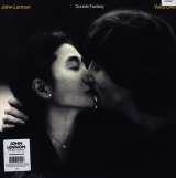 Lennon John Double fantasy