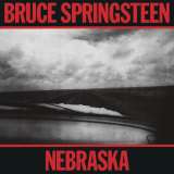 Springsteen Bruce Nebraska