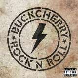 Buckcherry Rock N Roll