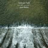 ECM Records Being Dufay