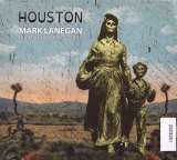 Lanegan Mark Houston-publisihing demos (2015)
