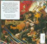 Hate Eternal Infernus (2015)