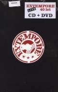 Galn Extempore 40 let