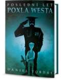 Omega Poslední let Poxla Westa