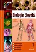 Scientia Biologie lovka 1